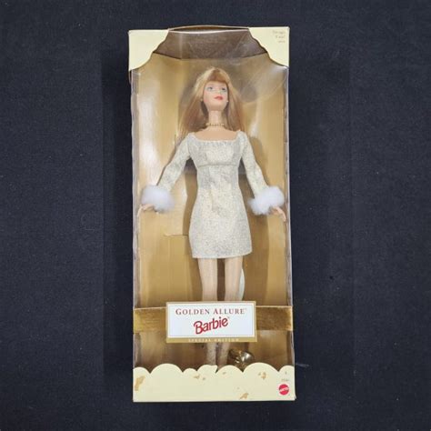 The Allure of Barbie Dolls: A Timeless Symbol of Imagination