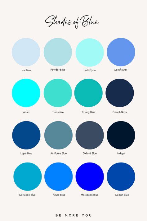 The Allure of Blue: Why This Shade Holds a Special Place in Fashion