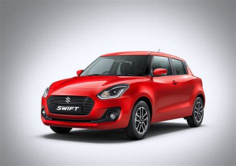 The Allure of Swift Automobiles: Exploring our Adoration for Velocity