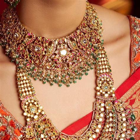 The Allure of the Indian Bride: Cherished Traditions and Mesmerizing Elegance