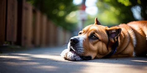 The Alluring Attraction of Puppies and Their Appetizing Delights