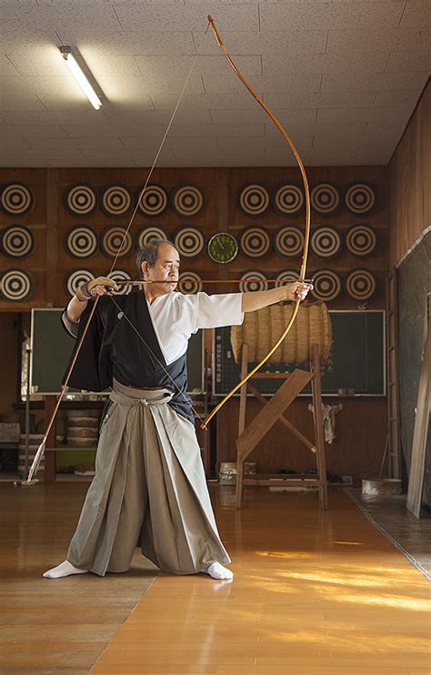 The Ancient Art of Archery: Exploring its Historical Significance