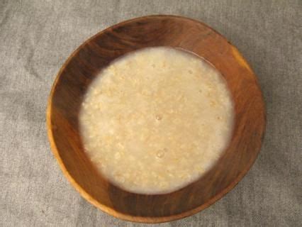 The Ancient Origins of Rice Porridge: Exploring its Historical Roots