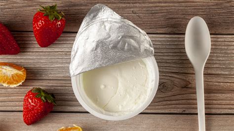 The Ancient Origins of Yogurt: A Journey through Time