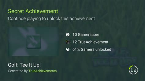 The Apex of Bunny Love's Achievements