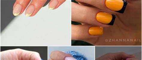 The Art of Achieving Flawless Nails: Mastering Techniques and Utilizing Essential Tools