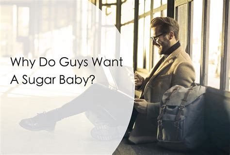 The Art of Attracting a Sugar Daddy: Tips and Tricks to Make Him Take Notice