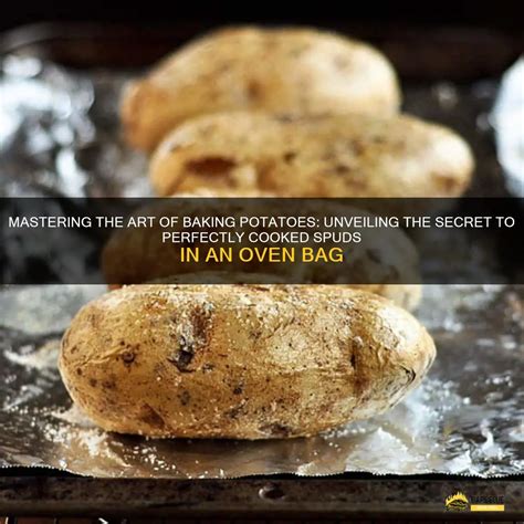 The Art of Baking: Unveiling the Secrets Behind Perfectly Fluffy Muffins