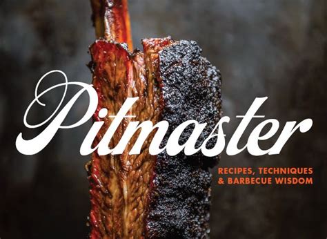 The Art of Barbecue: Exploring the Journey from Flames to the Masterpieces on the Pitmaster's Plate