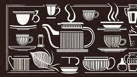 The Art of Brewing: Mastering the Ideal Mug of Java