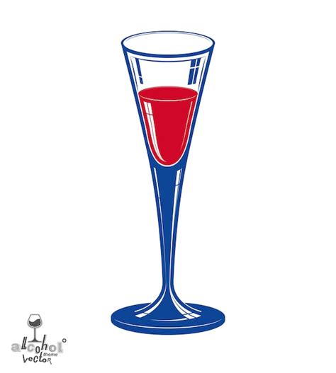 The Art of Celebration: Enhancing Your Drinking Journey with the Ideal Champagne Goblet