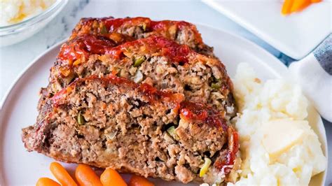 The Art of Creating Irresistible Ground Meat Dishes