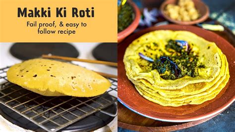 The Art of Creating Roti: Step-by-step Instructions for Achieving the Perfect Texture and Flavor