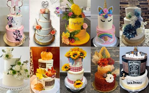 The Art of Creating the Perfect Golden Cake: Expert Tips and Techniques