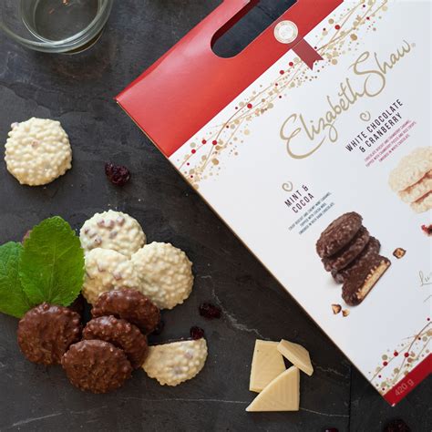 The Art of Gifting: The Pleasure of Receiving Tempting Biscuits