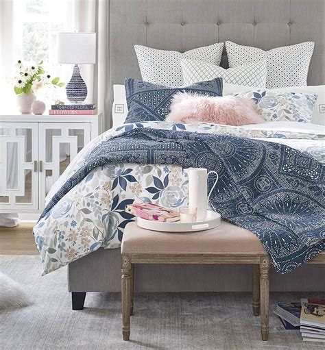 The Art of Layering Bedding to Achieve Ultimate Comfort and Warmth