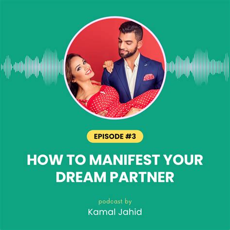 The Art of Manifesting Love: How to Attract Your Ultimate Romantic Partner