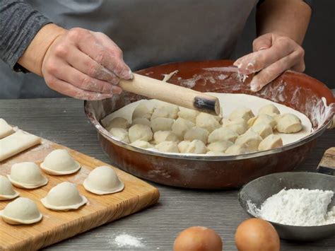 The Art of Preparing Gastropods: Mouthwatering Recipes and Culinary Methods