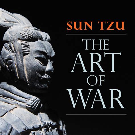 The Art of War: Analyzing Strategies in History's Greatest Battles