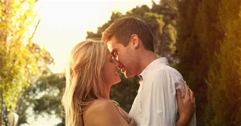 The Art of a Perfect Kiss: Tips and Techniques