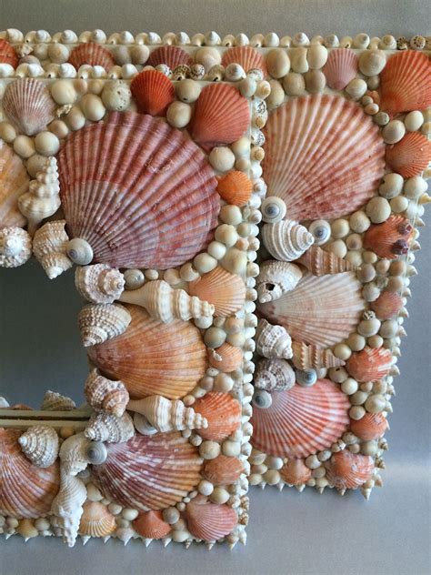 The Artistic Potential of Seashells: Crafting and Decorating with Nature's Gems