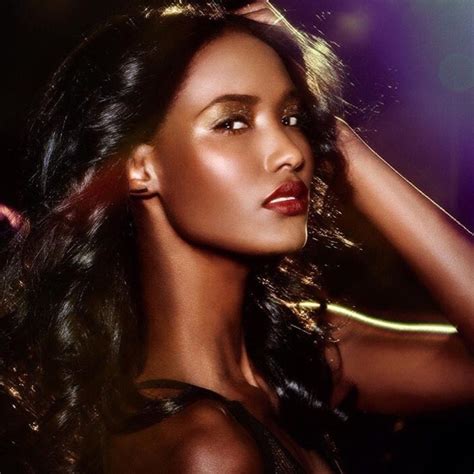 The Ascend to Stardom of Fatima Siad