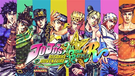 The Ascendancy of Jojo's Wealth