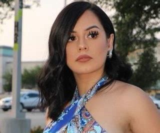 The Ascension of Leslie Quezada in the Entertainment Industry