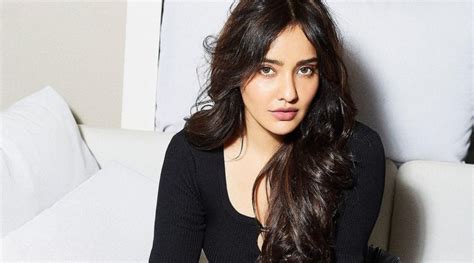 The Ascension of Neha Sharma's Financial Wealth