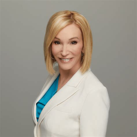 The Ascension of Paula White to Prominence