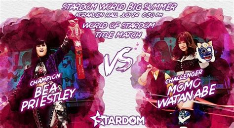 The Ascension of Summer Aza in the World of Stardom