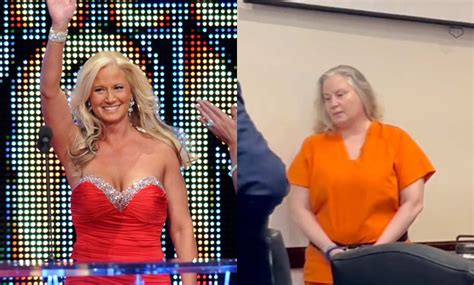 The Ascension of Tammy Lynn Sytch in WWE