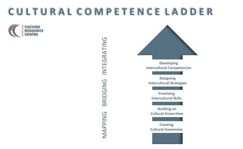 The Astonishing History and Cultural Significance of Ladders