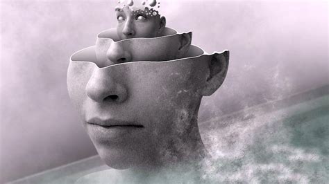 The Astonishing Purifying Impact of Dreaming on the Unconscious Mind