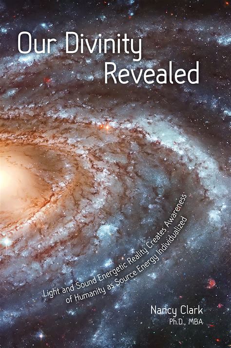 The Awakening: A Glimpse of Divinity Revealed in the Heavens