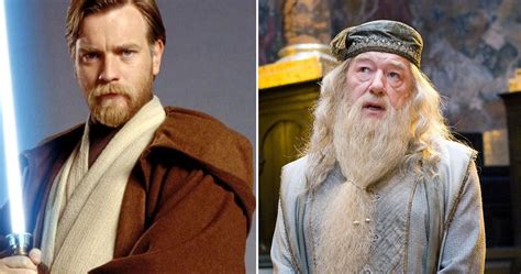 The Beard in Pop Culture: Iconic Bearded Characters in Movies, TV, and Literature