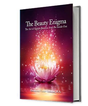 The Beauty Enigma