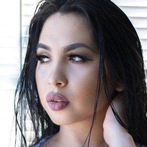 The Beauty Routine of Karla Cuencas