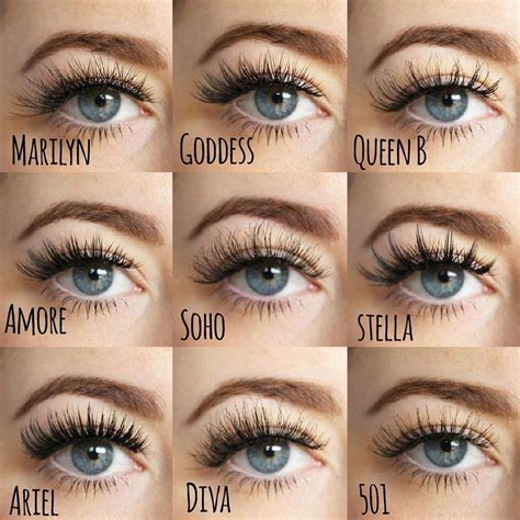 The Beauty of Eyelashes: Enhancing Your Natural Look