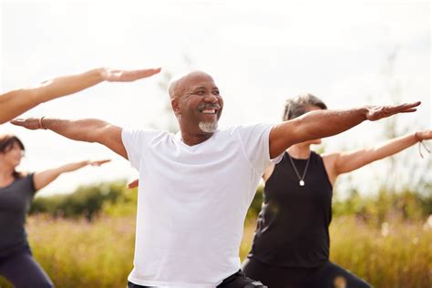 The Benefits of Beach Time: Enhancing Your Overall Well-Being