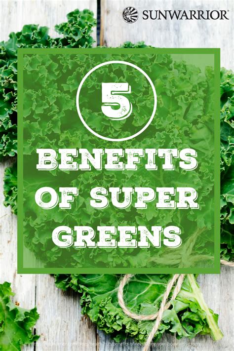 The Benefits of Incorporating Leafy Greens into Your Daily Eating Habits