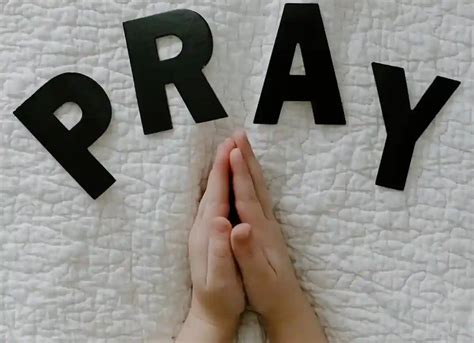 The Benefits of Regular Salat: How Prayer Can Transform Your Life