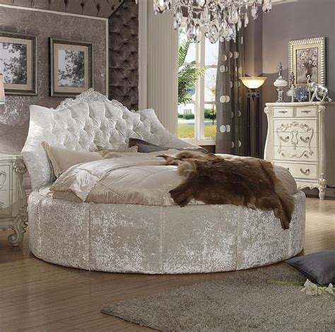 The Best Brands for Circular Beds and Where to Purchase Them