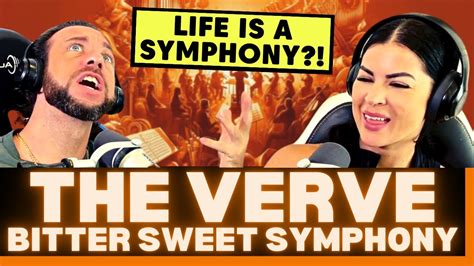 The Bittersweet Symphony: Balancing Nostalgia and the Reality of Transformation