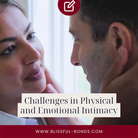 The Blissful Bond: Exploring the Emotional Impact of Embracing