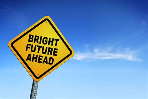 The Bright Future Ahead: JackPlusJill's Exciting Plans