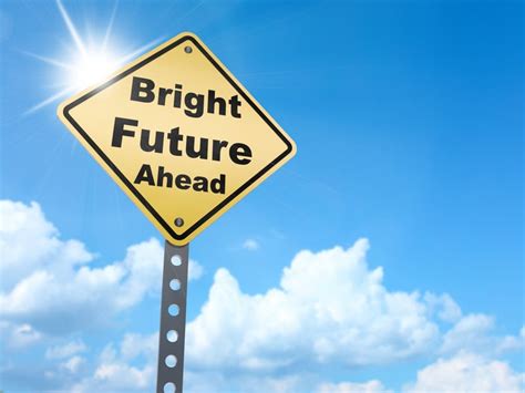 The Bright Future Ahead: Kira Liv's Opportunities