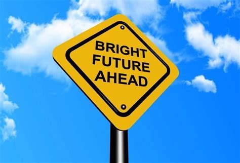 The Bright Future Ahead: Leyna's Upcoming Ventures and Career Aspirations