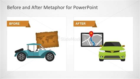 The Broken Car as a Metaphor: Deciphering Personal and Professional Obstacles