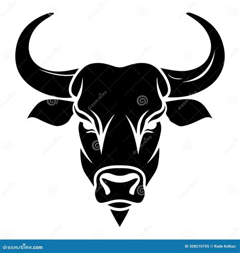 The Bull: A Representation of Power and Strength